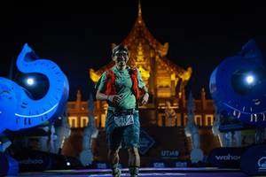 BIB: 
                            <button type="button" onclick="openModal(22653455)" class="btn btn-primary btn-sm float-right btn-popup" data-toggle="modal" data-target=".modal-high-quality">
                        <i class="fas fa-shopping-cart"></i> Add to Cart
                    </button>
                                            <button type="button" onclick="isThisMe(22653455, true)" class="btn btn-success btn-sm float-right btn-popup btn-isme hidden" data-toggle="tooltip" data-placement="bottom" title="นี่คือรูปของคุณใช่ไหม คลิกที่นี่เพื่อเอาเข้าอัลบั้ม">
                        <i class="fas fa-plus"></i> Add to album
                    </button>
                    <button type="button" onclick="isThisMe(22653455, false)" class="btn btn-warning btn-sm float-right btn-popup btn-isnotme hidden">
                        <i class="fas fa-ban"></i> Remove from album
                    </button>